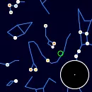 14390 6417